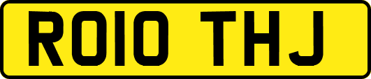 RO10THJ