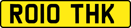 RO10THK