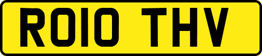 RO10THV