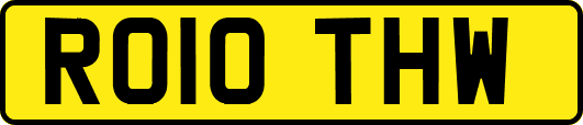 RO10THW