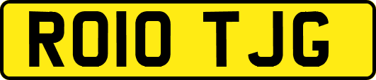 RO10TJG