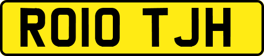 RO10TJH