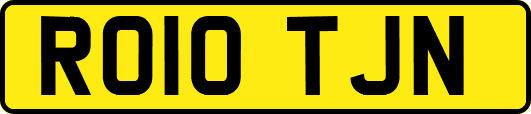 RO10TJN