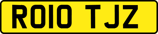 RO10TJZ