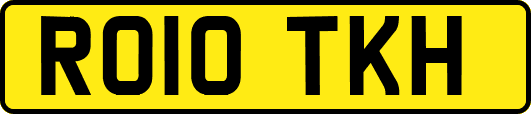 RO10TKH