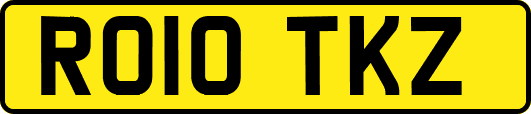 RO10TKZ