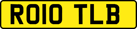 RO10TLB