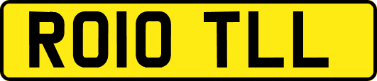 RO10TLL