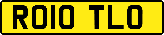 RO10TLO