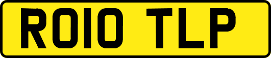 RO10TLP
