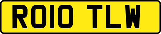 RO10TLW