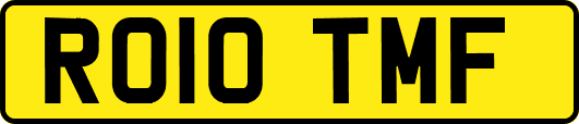 RO10TMF