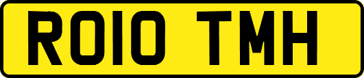 RO10TMH