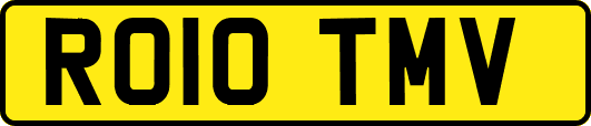 RO10TMV