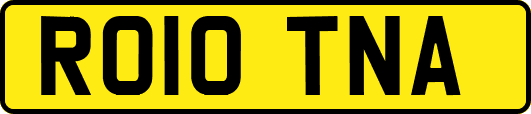RO10TNA