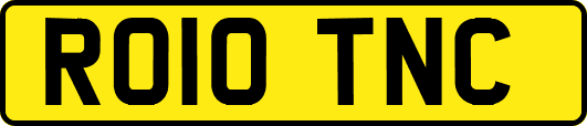 RO10TNC