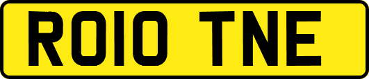 RO10TNE