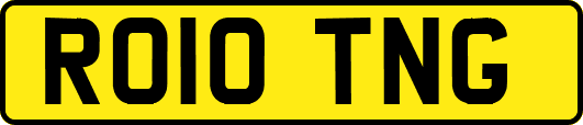 RO10TNG