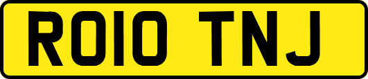 RO10TNJ