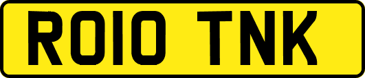 RO10TNK