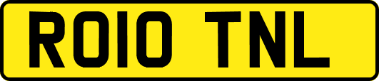 RO10TNL