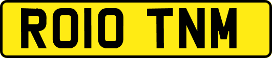RO10TNM