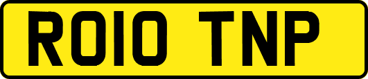 RO10TNP