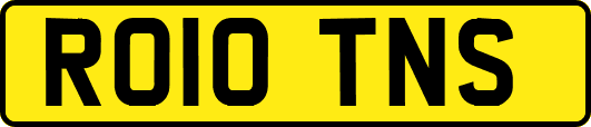 RO10TNS