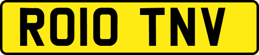 RO10TNV