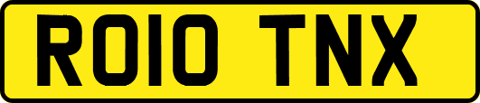 RO10TNX