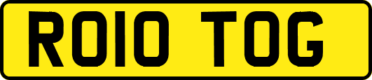 RO10TOG