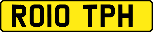 RO10TPH