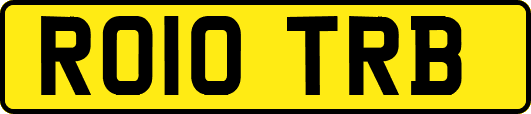RO10TRB