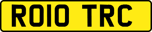 RO10TRC