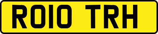 RO10TRH