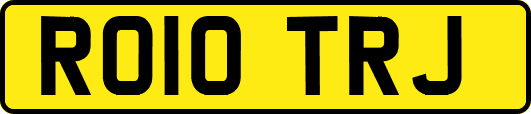 RO10TRJ
