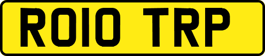 RO10TRP