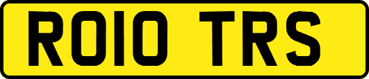 RO10TRS