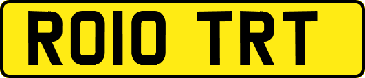 RO10TRT