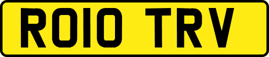 RO10TRV