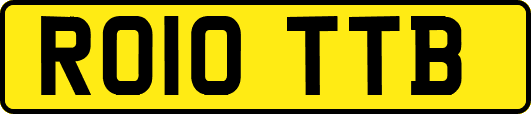 RO10TTB