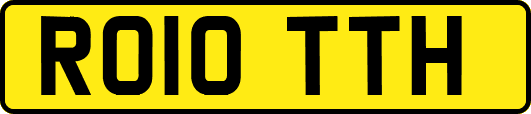 RO10TTH