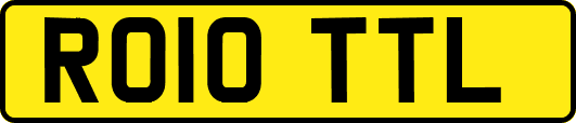 RO10TTL