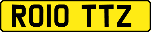 RO10TTZ