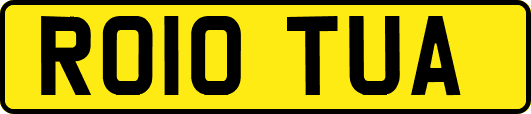 RO10TUA