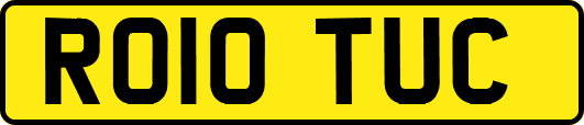 RO10TUC