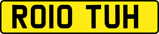 RO10TUH