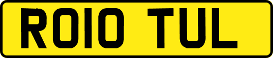 RO10TUL