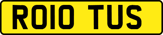 RO10TUS