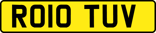 RO10TUV